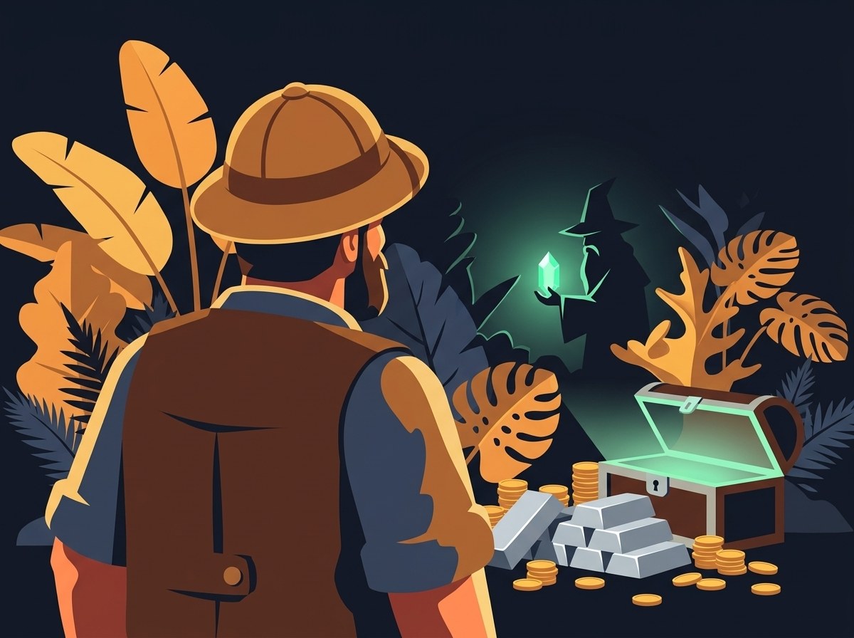 The story behind Crown Pokies