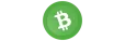 Bitcoin Cash