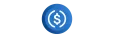 USD Coin